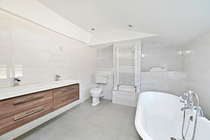 Photo 29- click for photo gallery